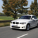 BMW 1 Series Active E