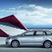 Volkswagen Golf VI Variant 1.4I TSI 122cv Trendline