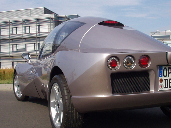 Jetcar Jetcar diesel Jetcar Jetcar diesel