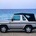 Mercedes-Benz G 320 CDI Cabriolet