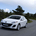 Mazda 3 CS MZ-CD 1.6 Sport