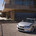 Next Generation Lexus ES Offered as Hybrid with Brand New Styling