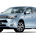 The car will be on sale in the Netherlands first and then in the Nordic countries