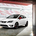The white Ibiza shows the possibilities of Seat's accessories