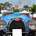 Bugatti Type 18 Garros