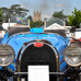 Bugatti Type 18 Garros