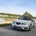 Saab 9-3 Cabrio 1.9 TTiD 180cv Aero Auto