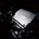 The car combines a 2.0-liter four-cylinder and two electric motors