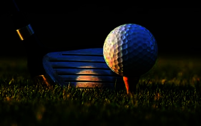 PGA TOUR Champions PGA TOUR Champions
