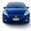 Fiat Grande Punto 1.3 Multijet 16v Red Bull Blue Elements