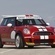 MINI (BMW) John Cooper Works MINI (BMW) John Cooper Works