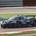 O McLaren P1 GTR é a resposta ao Ferrari FXX K