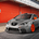 Der Leon Cupra R ist als Rennwagen für private Teams gedacht.