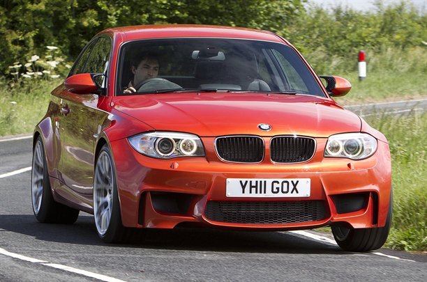 Does Top Gear fail to deliver on the BBC's promise? Does Top Gear fail to deliver on the BBC's promise?