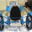 Bugatti Type 23 Brescia