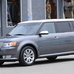 Ford Flex