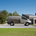 Ford Transit Custom Van 330L Trend 2.2TDCi Longa - Teto normal