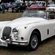 Jaguar XK 150 Jaguar XK 150