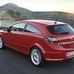Opel Astra GTC 1.3 CDTI ecoFLEX