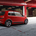 Der Mii FR zeigt die sportliche Seite des Modells, ist aber nicht so extrem wie der Citigo Rally