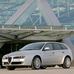Alfa Romeo 159 SW 2.4 JTDm 20v 210cv Sportiva