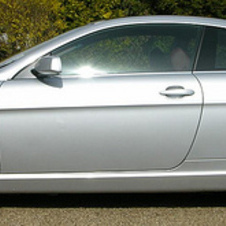 BMW 645Ci