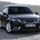 Saab 9-3 Sport Hatch 1.8t Vector Auto