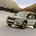 Skoda Yeti Outdoor 2.0 TDI CR 4x4 Style