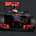 Under the current rules, Pirelli needs authorization from the FIA and each team to test