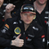 Raikkonen já mostrou que voltou em grande forma à Fórmula 1