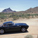 Jaguar XK 150 Zagato Jaguar XK 150 Zagato