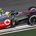 McLaren will not even use a current car for the test