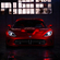 SRT Viper