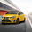 Der neue Ibiza Cupra kommt später in diesem Jahr.