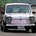 Austin Mini Cooper