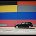 BMW 116i