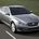 Jaguar XJ 3.0D SWB Premium Luxury