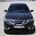 Saab 9-3 Sport Hatch 2.0 T Aero Auto AWD