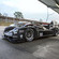 Vehicle still features the same powertrain