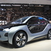 i3