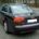 Audi A4 2.0 TDI