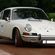 Porsche 911T Porsche 911T