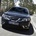 Saab 9-3 Sport Hatch 1.9TTiD 180cv Vector