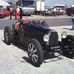 Bugatti Type 35B