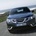Saab 9-3 Sport Hatch 1.9TTiD 180cv Vector Auto