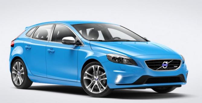 O kit tuning aumenta a potência do carro em 20cv e o binário em 45Nm O kit tuning aumenta a potência do carro em 20cv e o binário em 45Nm