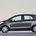 Toyota Yaris 1.4 D-4D Sol High Pack MM (09)