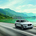 A gama do F-Pace disponível no lançamento irá incluir um motor a gasolina e dois a diesel