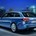 Audi A6 Avant 2.8 V6 FSI 220cv quattro tiptronic