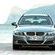 BMW 320d Touring BluePerformance Edition Sport